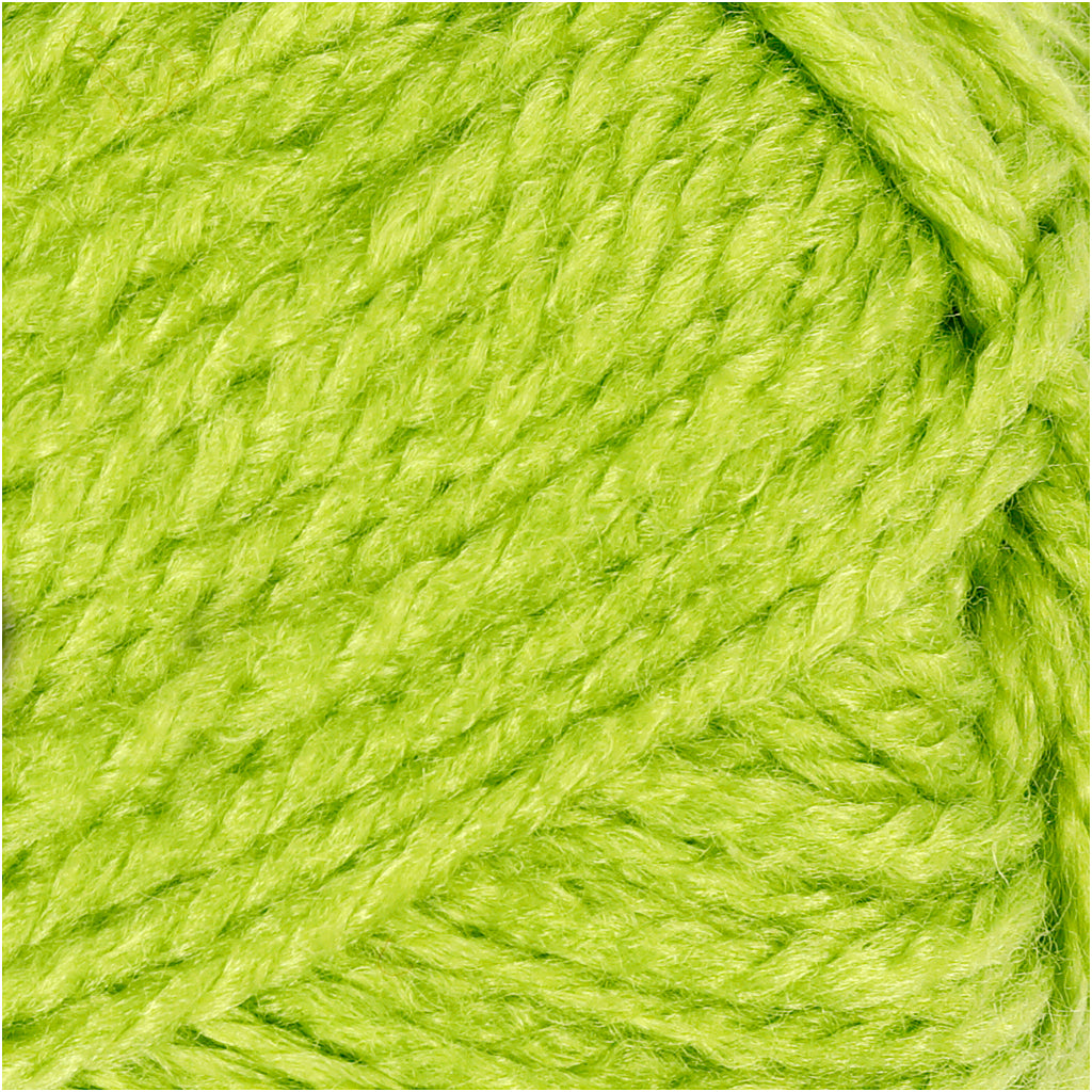 Fantasia Polyacrylgarn