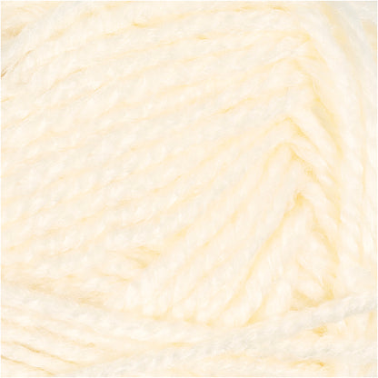 Fantasia Polyacrylgarn