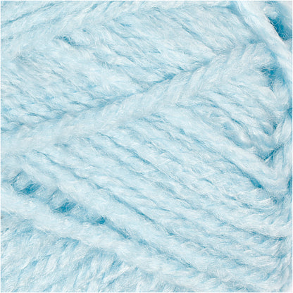 Fantasia Polyacrylgarn