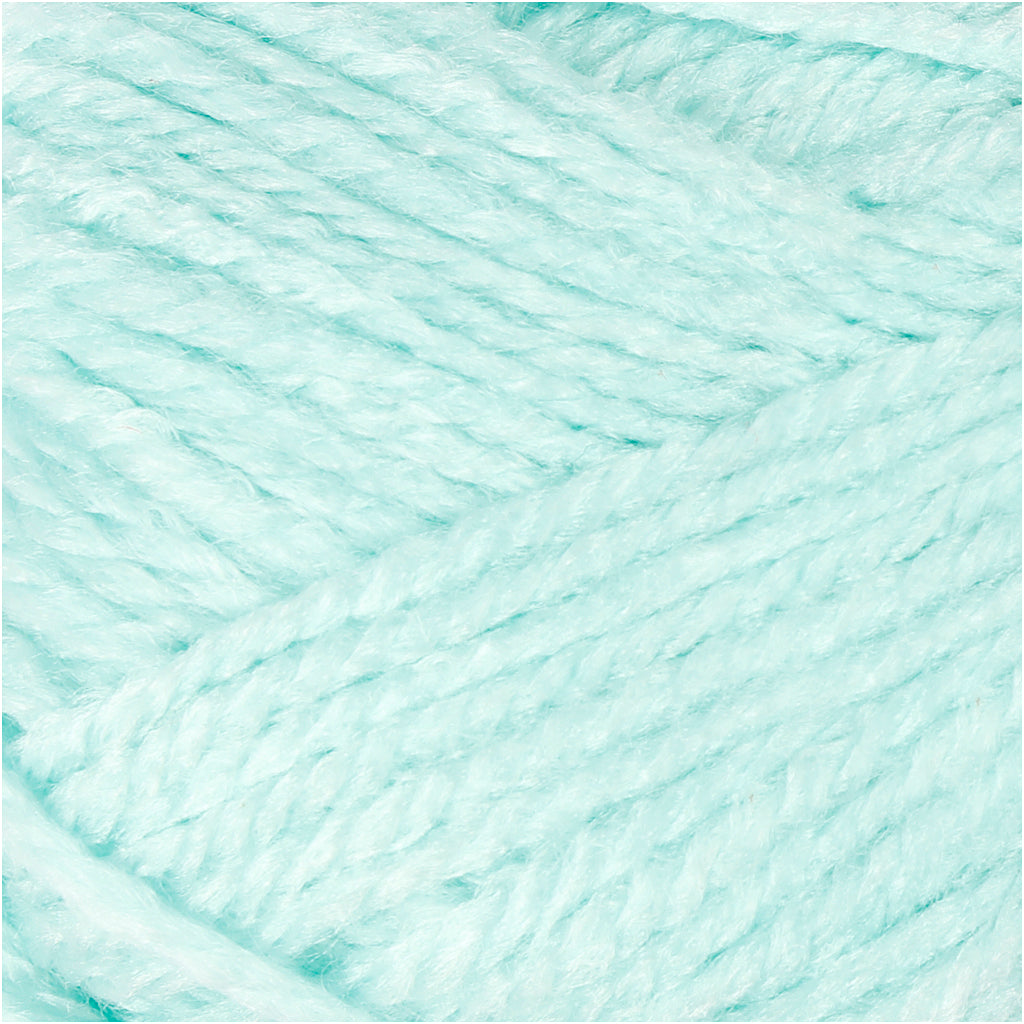Fantasia Polyacrylgarn