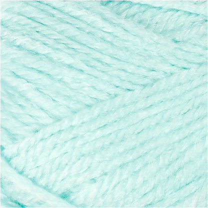 Fantasia Polyacrylgarn