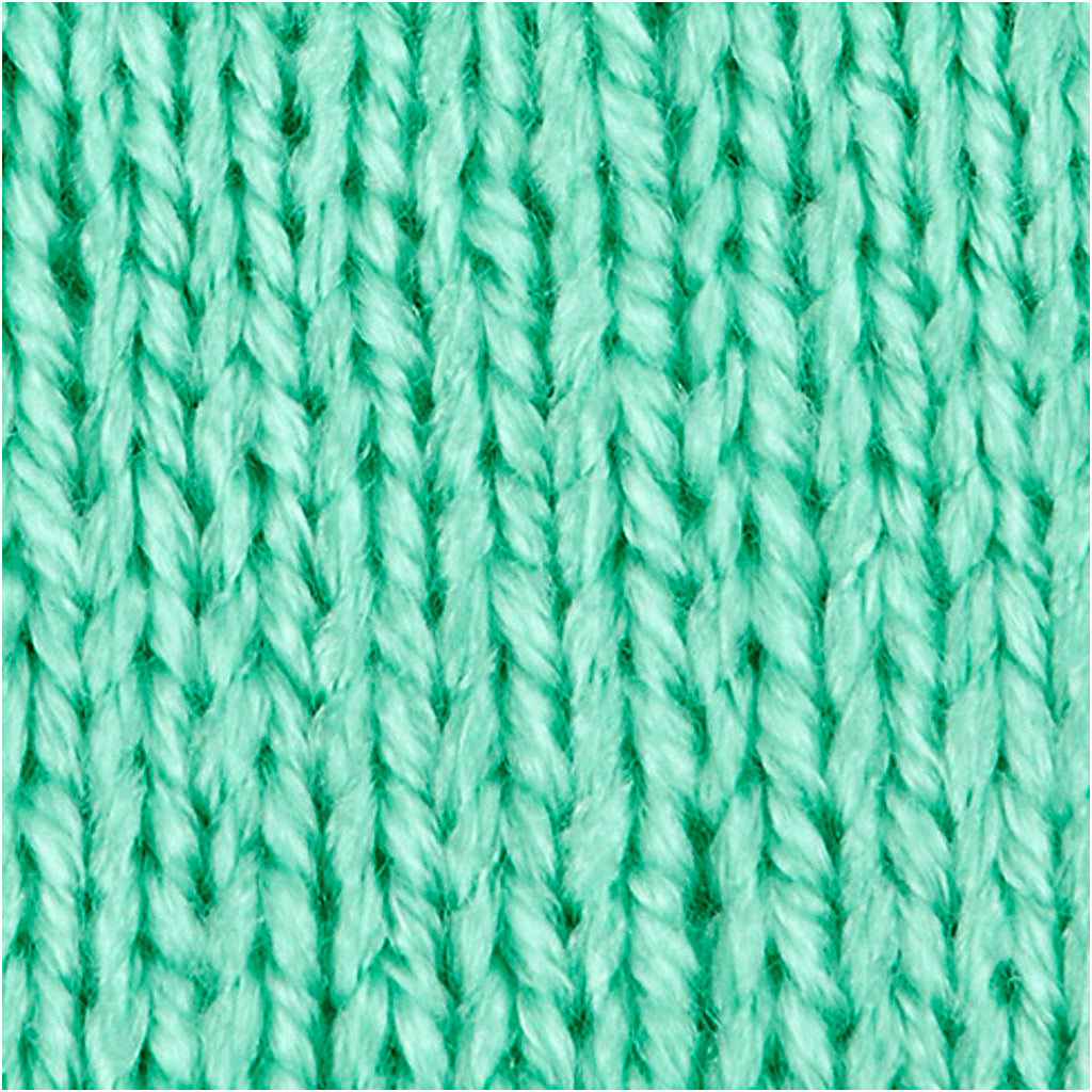 Fantasia Polyacrylgarn