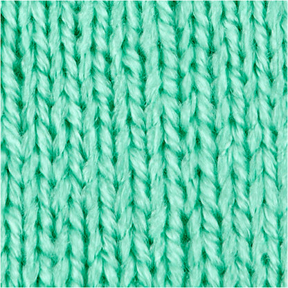 Fantasia Polyacrylgarn