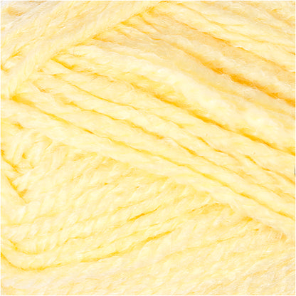 Fantasia Polyacrylgarn