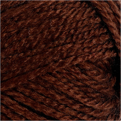 Fantasia Polyacrylgarn