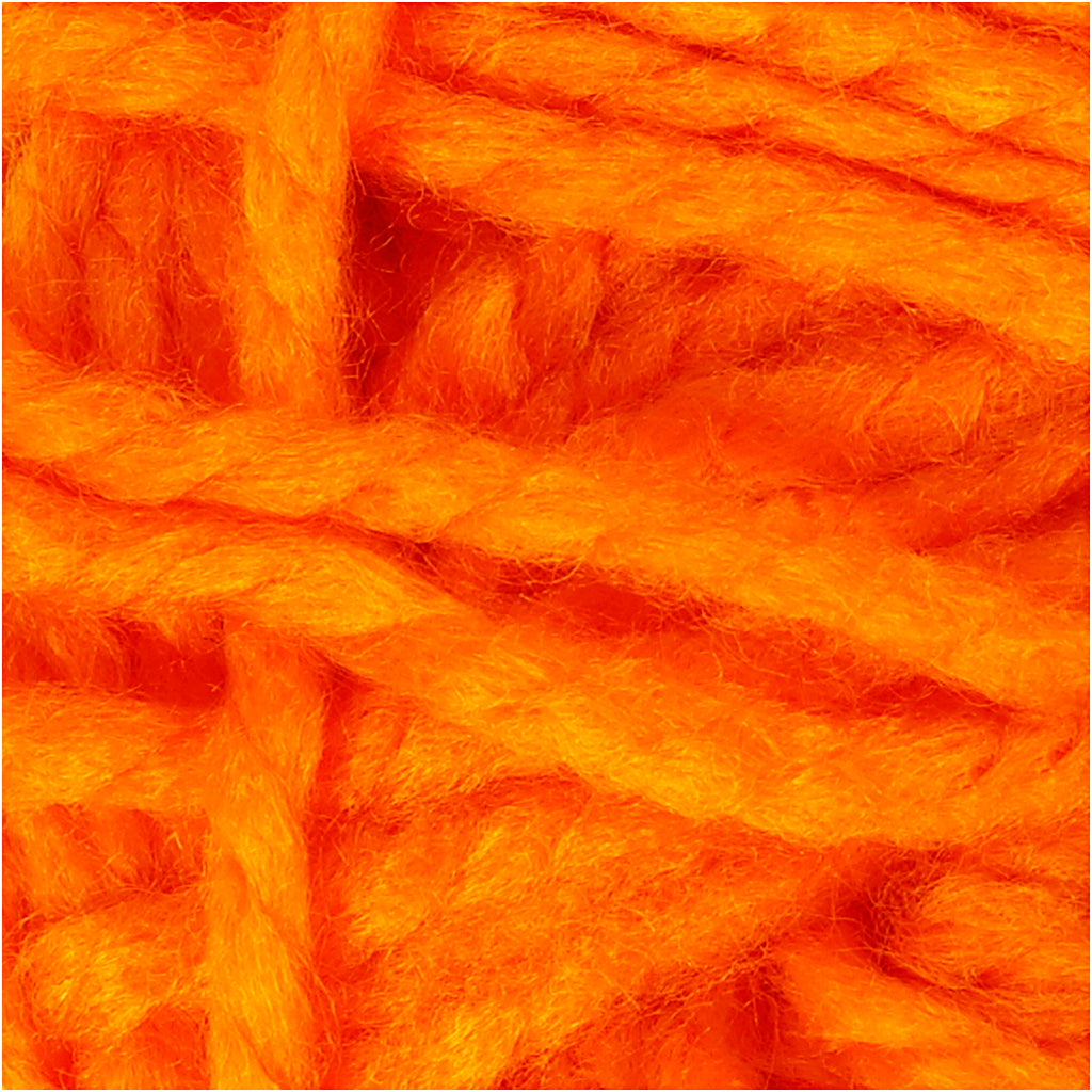 Fantasia Polyacrylgarn