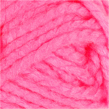 Fantasia Polyacrylgarn
