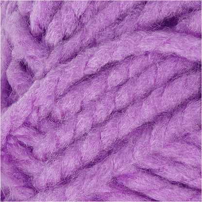 Fantasia Polyacrylgarn