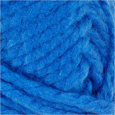 Fantasia Polyacrylgarn