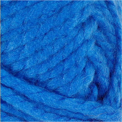 Fantasia Polyacrylgarn
