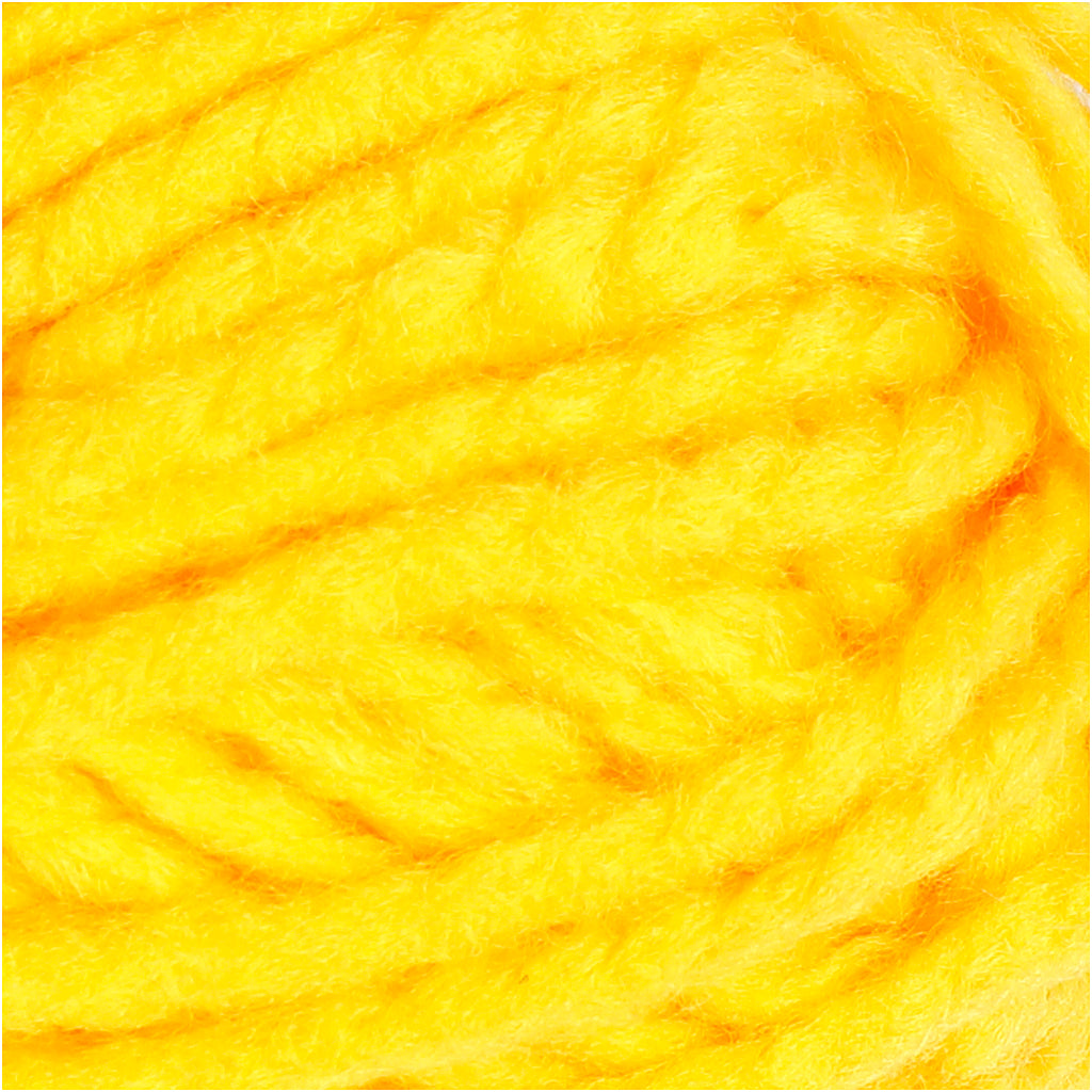 Fantasia Polyacrylgarn