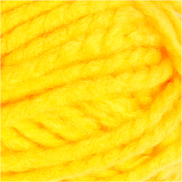 Fantasia Polyacrylgarn