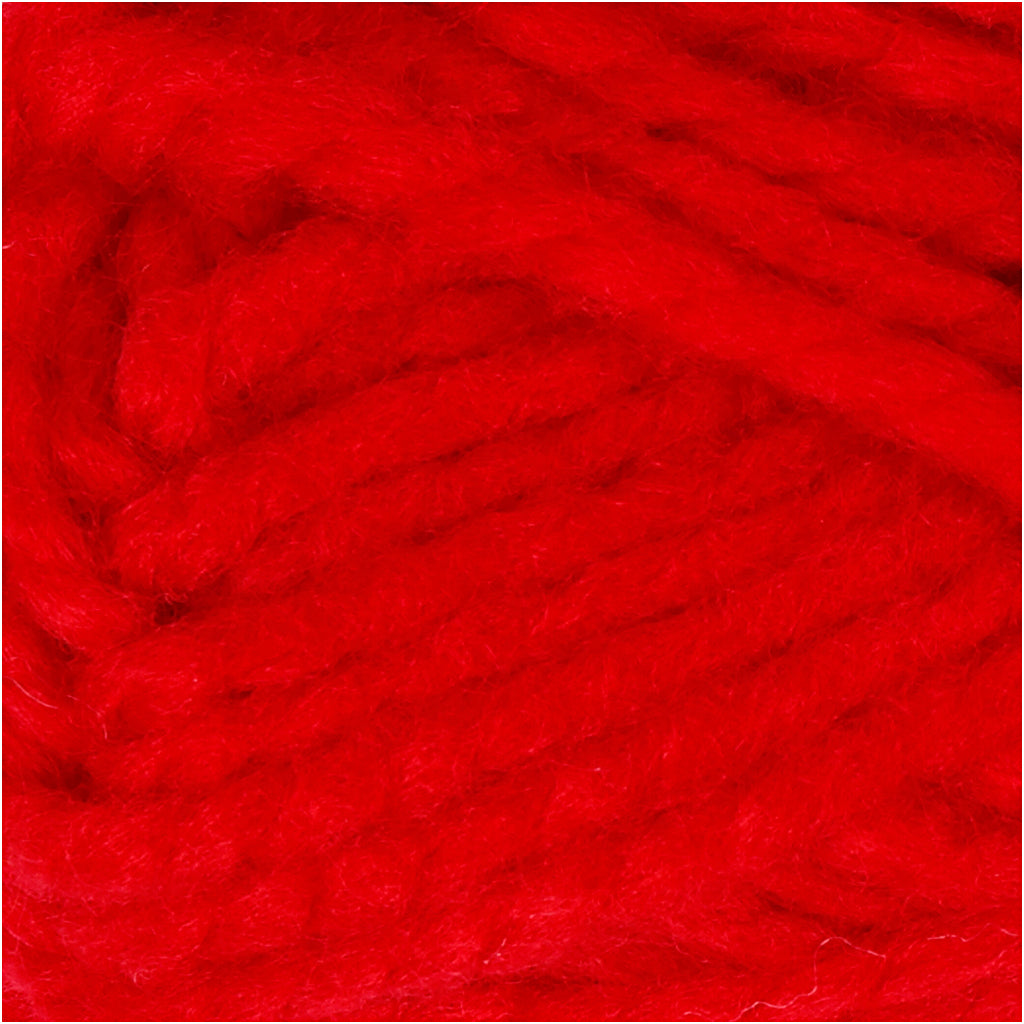 Fantasia Polyacrylgarn