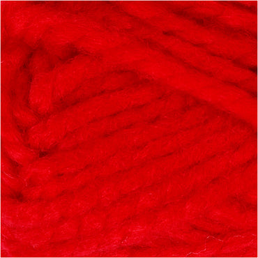 Fantasia Polyacrylgarn