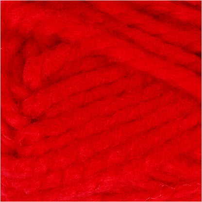 Fantasia Polyacrylgarn