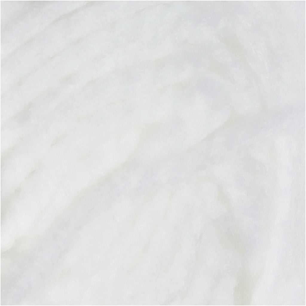 Fantasia Polyacrylgarn