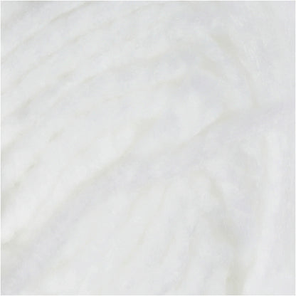 Fantasia Polyacrylgarn