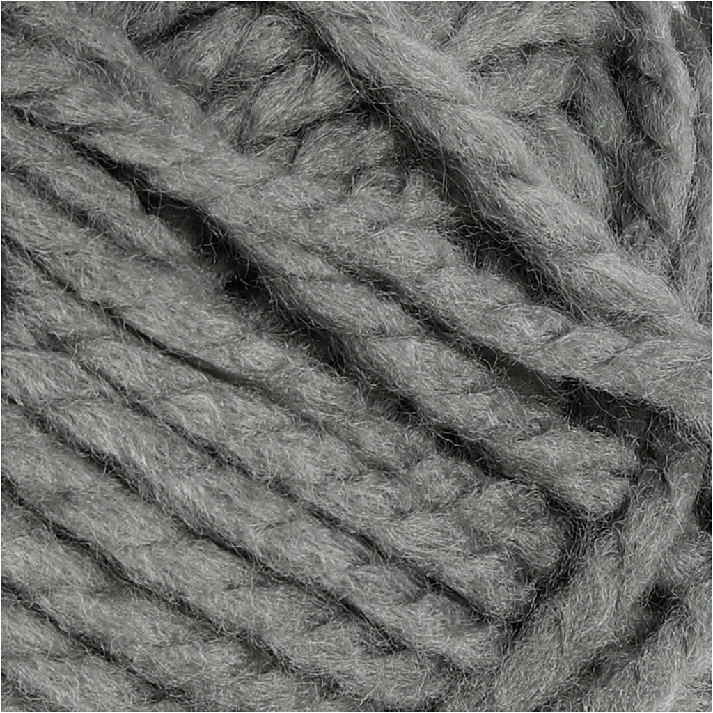 Fantasia Polyacrylgarn