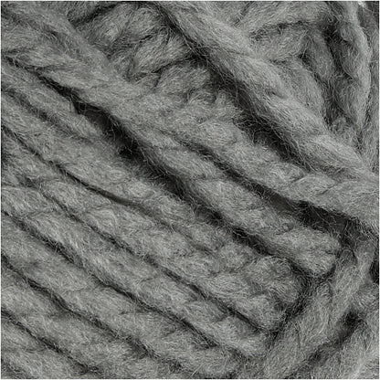 Fantasia Polyacrylgarn