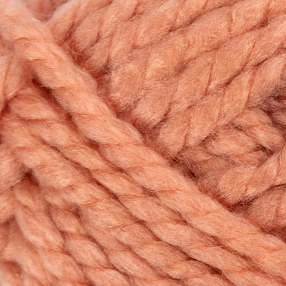 Fantasia Polyacrylgarn