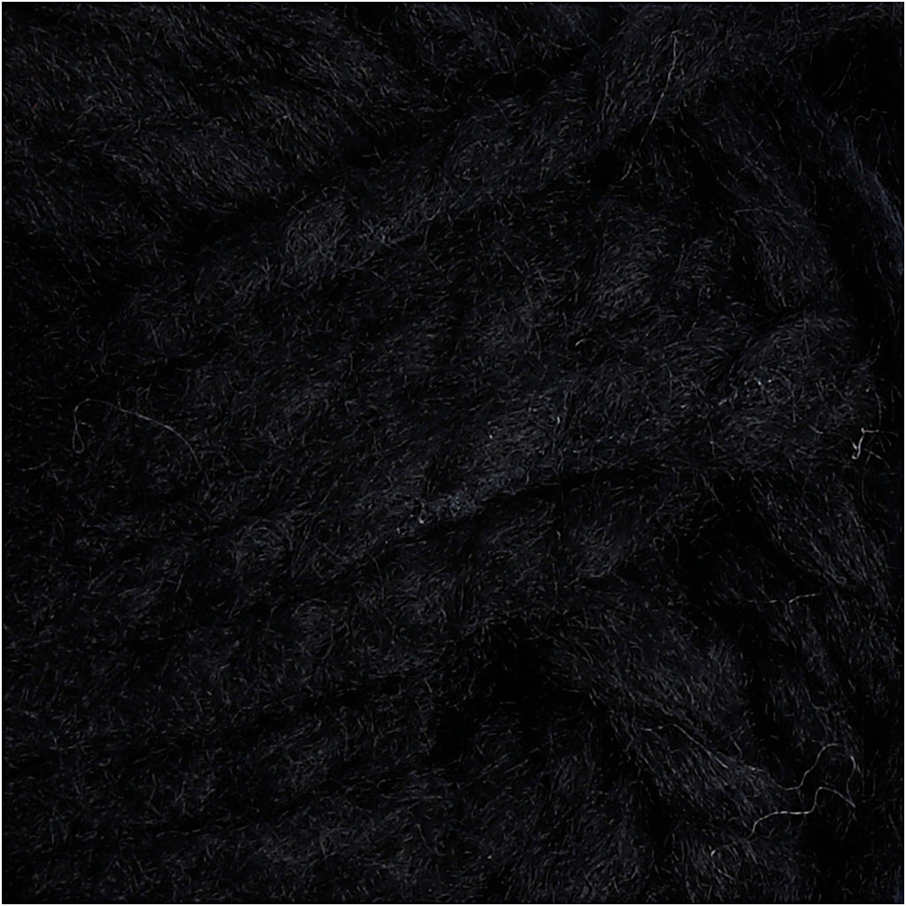Fantasia Polyacrylgarn