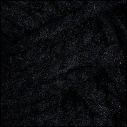 Fantasia Polyacrylgarn