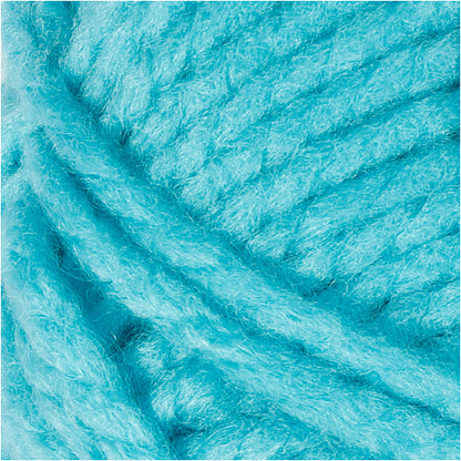 Fantasia Polyacrylgarn