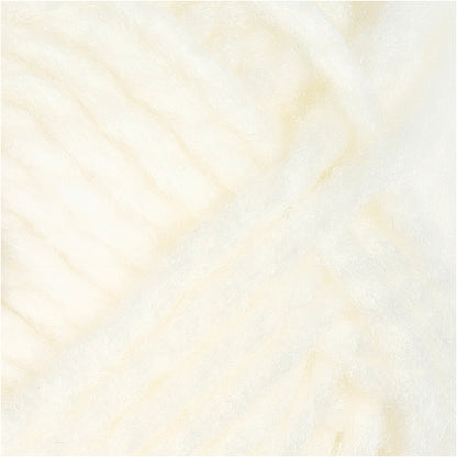 Fantasia Polyacrylgarn