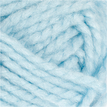 Fantasia Polyacrylgarn