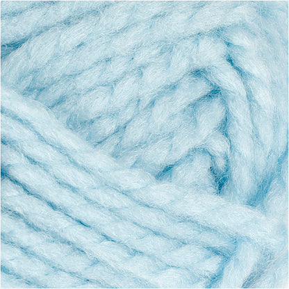 Fantasia Polyacrylgarn