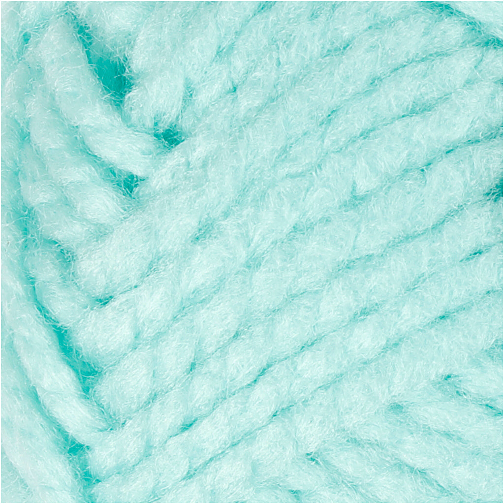 Fantasia Polyacrylgarn