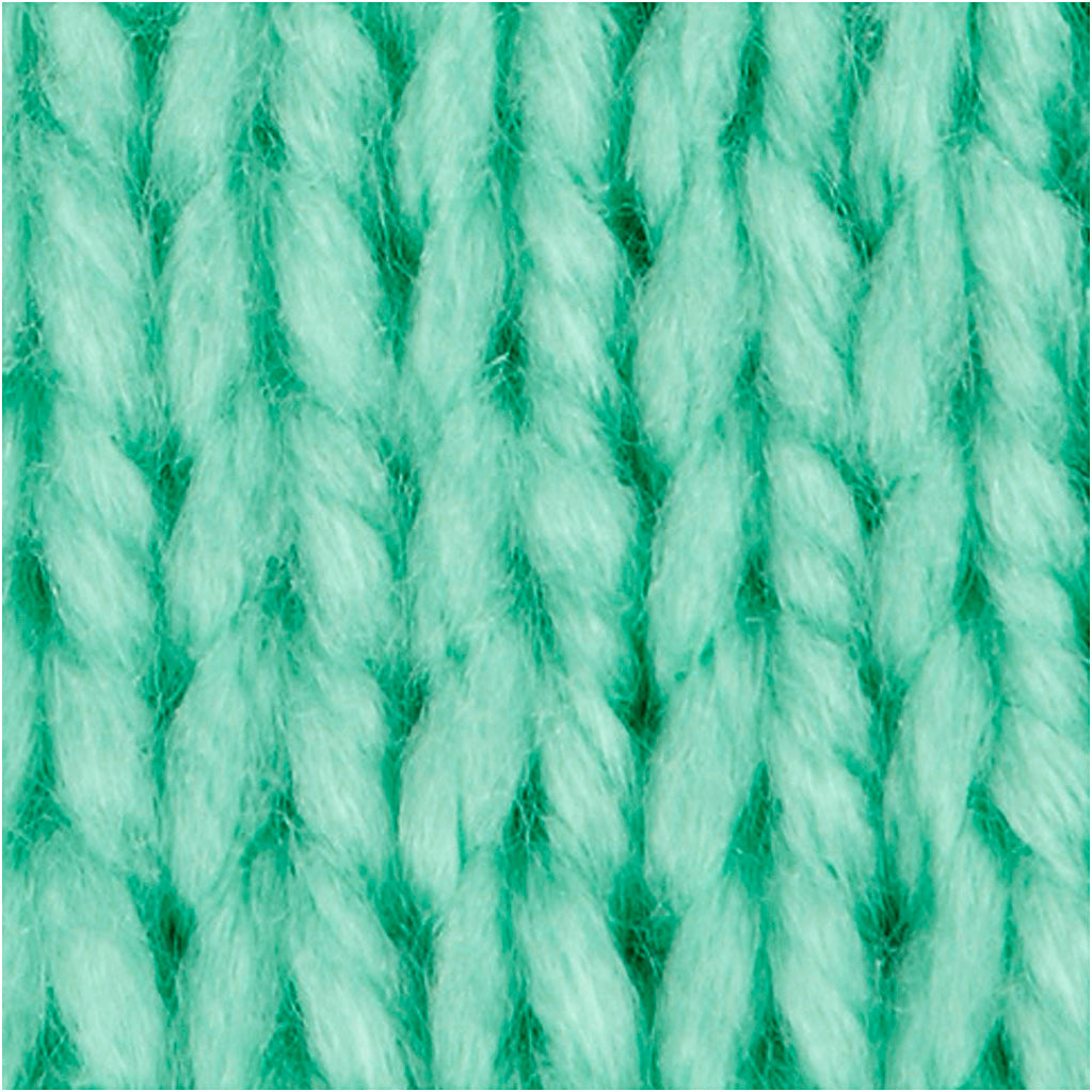 Fantasia Polyacrylgarn
