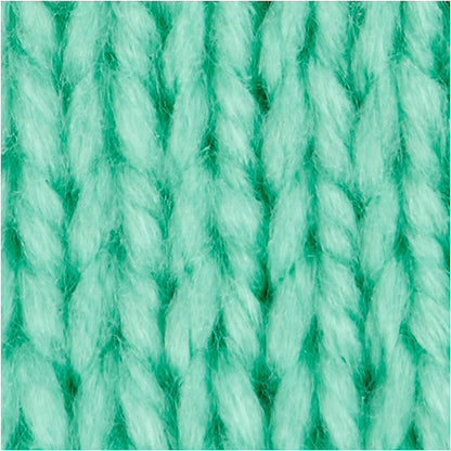 Fantasia Polyacrylgarn