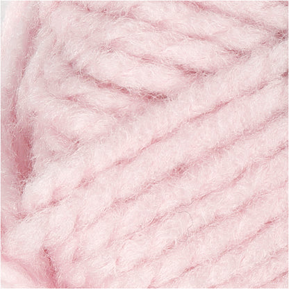 Fantasia Polyacrylgarn