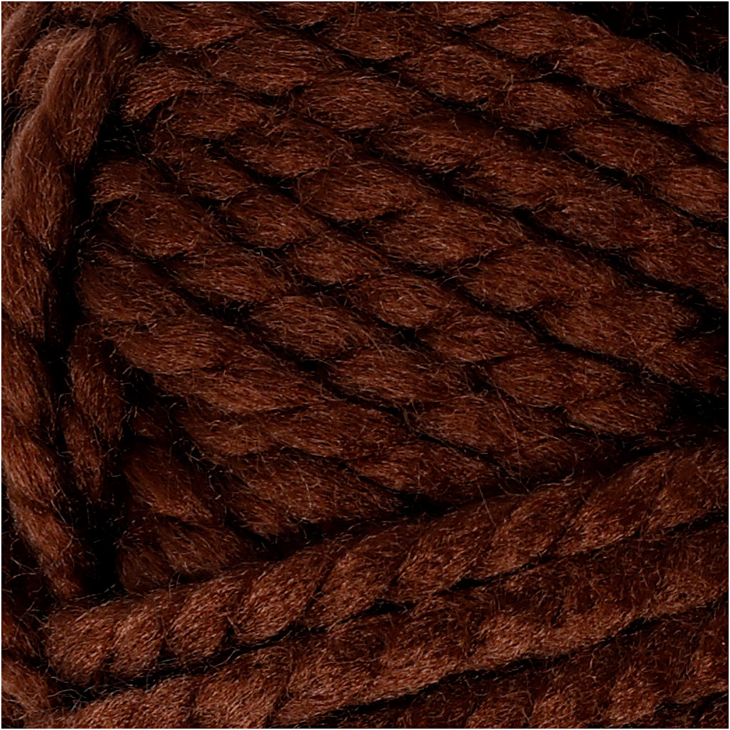 Fantasia Polyacrylgarn