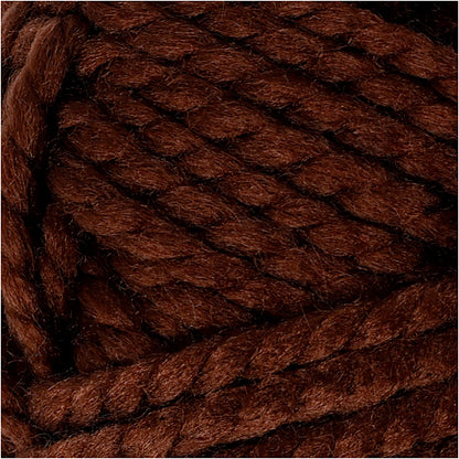 Fantasia Polyacrylgarn