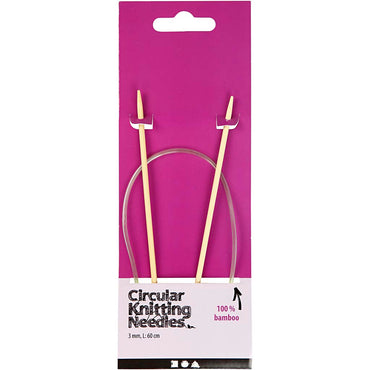 Rundpind