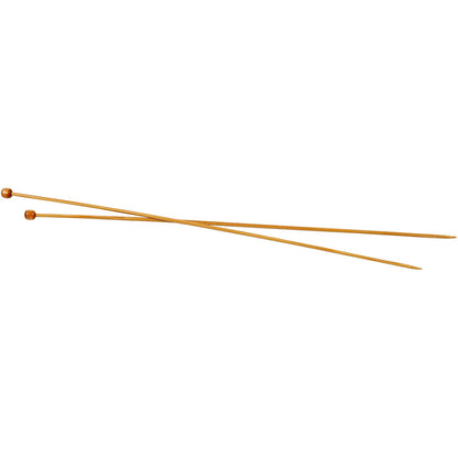 Strikkepinde