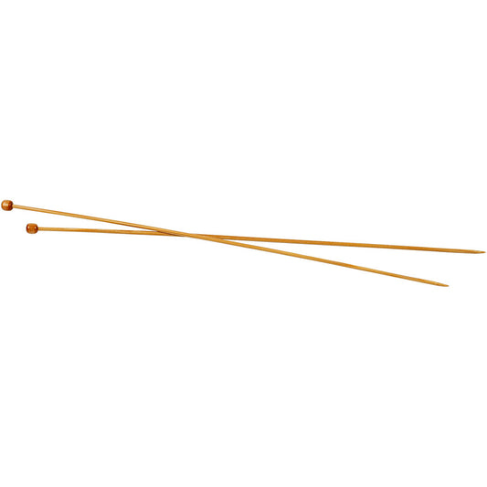 Strikkepinde
