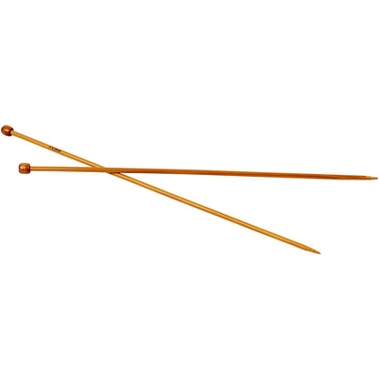 Strikkepinde