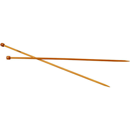Strikkepinde