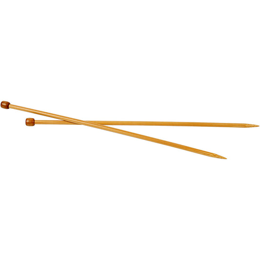 Strikkepinde
