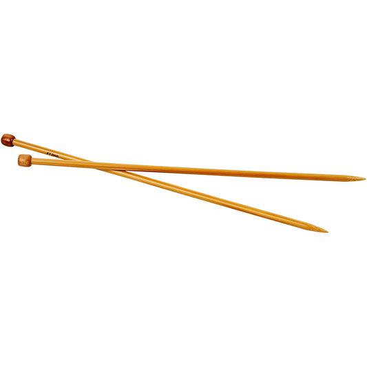 Strikkepinde