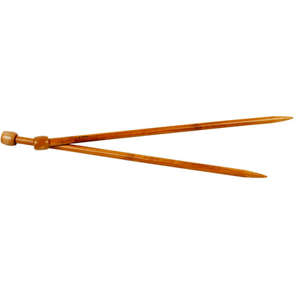 Strikkepinde