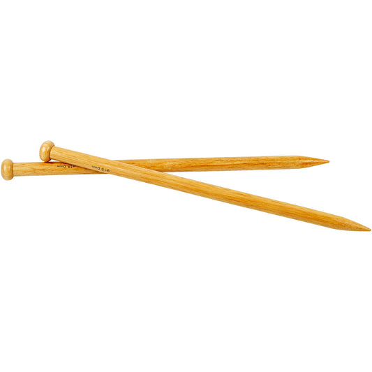 Strikkepinde