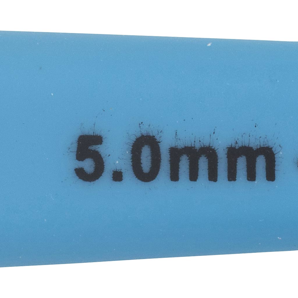 Hæklenål