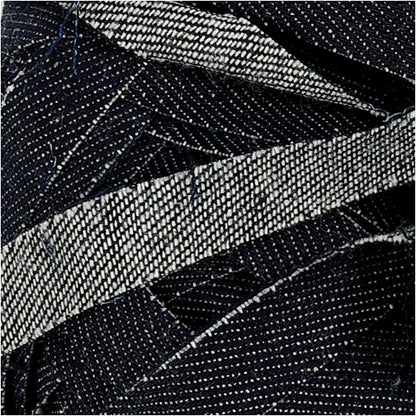 Denim Stofgarn
