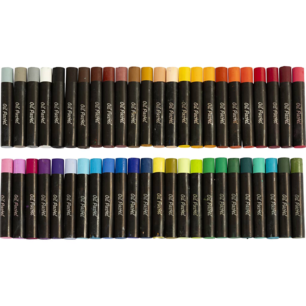 Product 426200