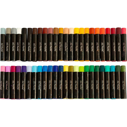 Product 426200