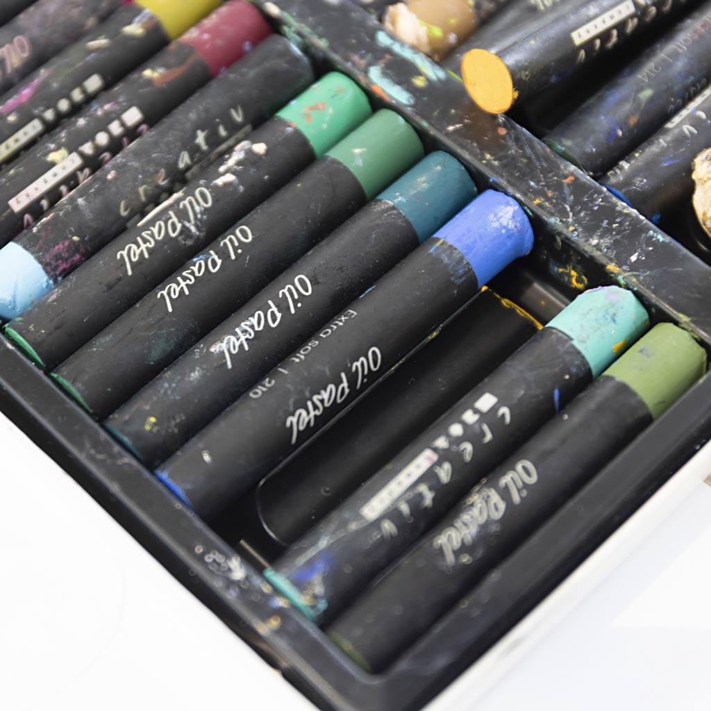 Product 426200